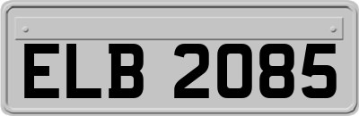 ELB2085