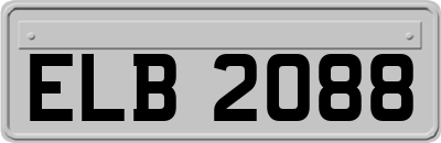 ELB2088