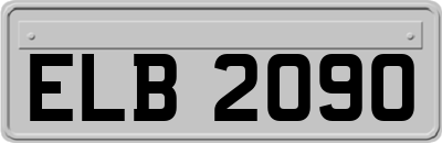 ELB2090