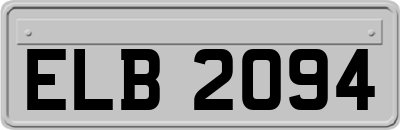ELB2094