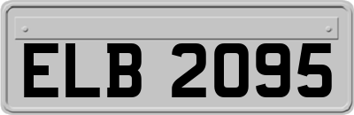 ELB2095