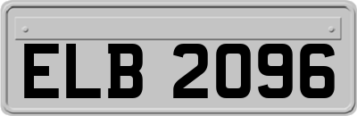 ELB2096
