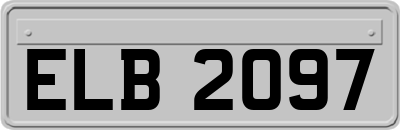 ELB2097