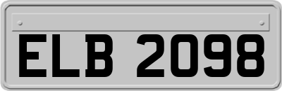 ELB2098