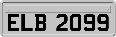 ELB2099