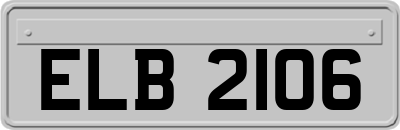 ELB2106