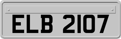 ELB2107