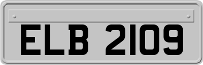 ELB2109