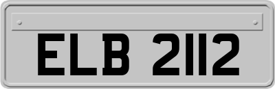 ELB2112