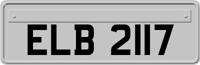ELB2117