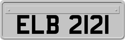 ELB2121