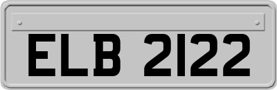 ELB2122
