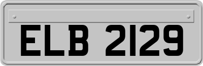 ELB2129