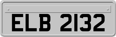 ELB2132