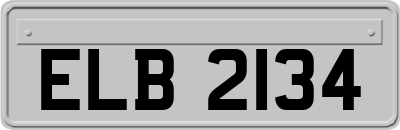 ELB2134