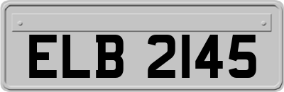 ELB2145