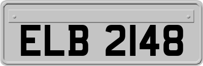 ELB2148