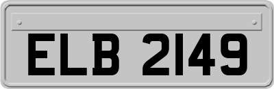 ELB2149