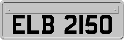 ELB2150