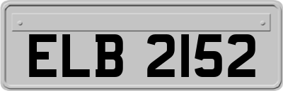 ELB2152