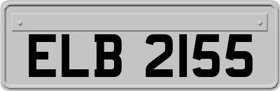 ELB2155