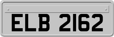 ELB2162