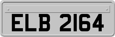 ELB2164