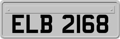 ELB2168
