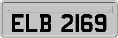 ELB2169