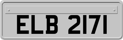 ELB2171