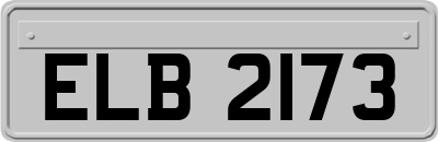 ELB2173