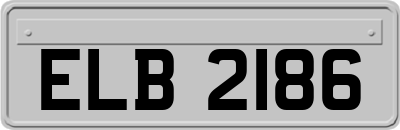 ELB2186