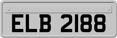ELB2188