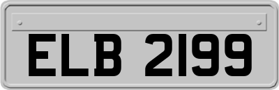 ELB2199