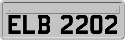 ELB2202