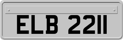 ELB2211
