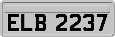 ELB2237