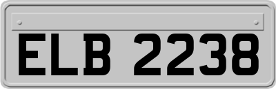 ELB2238