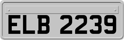 ELB2239
