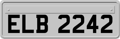 ELB2242