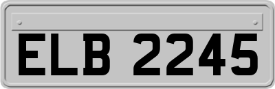 ELB2245