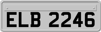 ELB2246