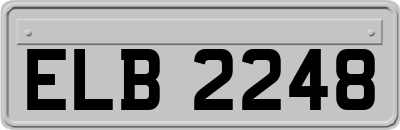 ELB2248