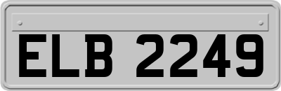 ELB2249