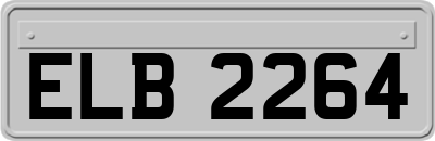 ELB2264