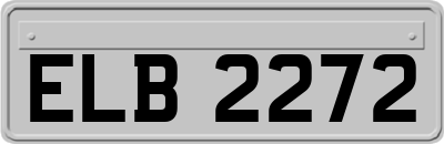 ELB2272