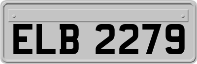 ELB2279