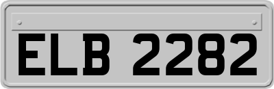 ELB2282