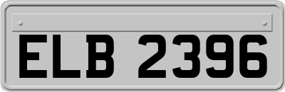 ELB2396