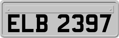 ELB2397